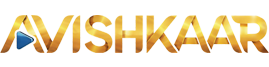 avishkaar